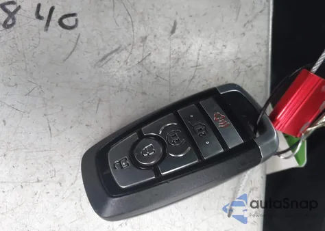 2024 Ford Escape Active из США, поврежденный, VIN 1FMCU9GN3RUA99082